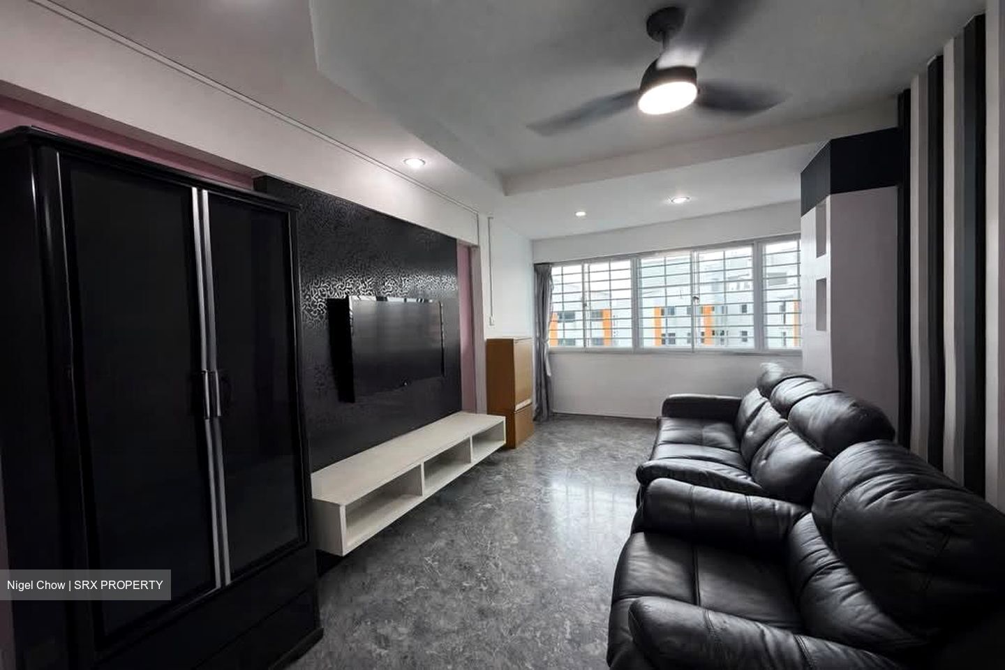 Blk 674A Jurong West Street 65 (Jurong West), HDB 5 Rooms #540642851